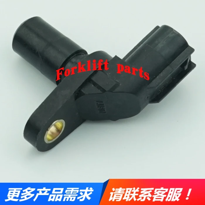 

Forklift parts 6FB/7FB/8FB10-30 drive motor speed sensor for TOYOTA OEM 33410-13500-71