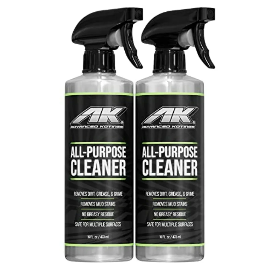 

Универсальный чистящий спрей для автомобилей, квадроциклов, мотовездеходов, мотоциклов, для использования внутри и снаружи, удаляет грязь, масло, налет и придает блеск.