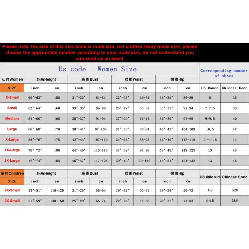 2025年新作アニメ 日向ヒナタ 初代コスチューム フルセット ハロウィンコスチューム コミックコスプレ