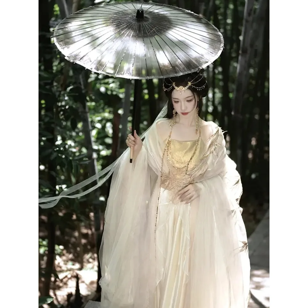 Jin Lü Yi New Origi…