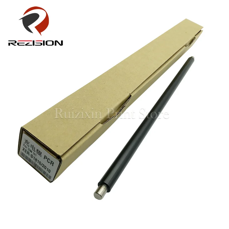 Compatible PCR Charge Roller For Xerox DC S1810 S2220 S2011 S2320 S2010 S2420 S2520 2520 Copier Printer Parts