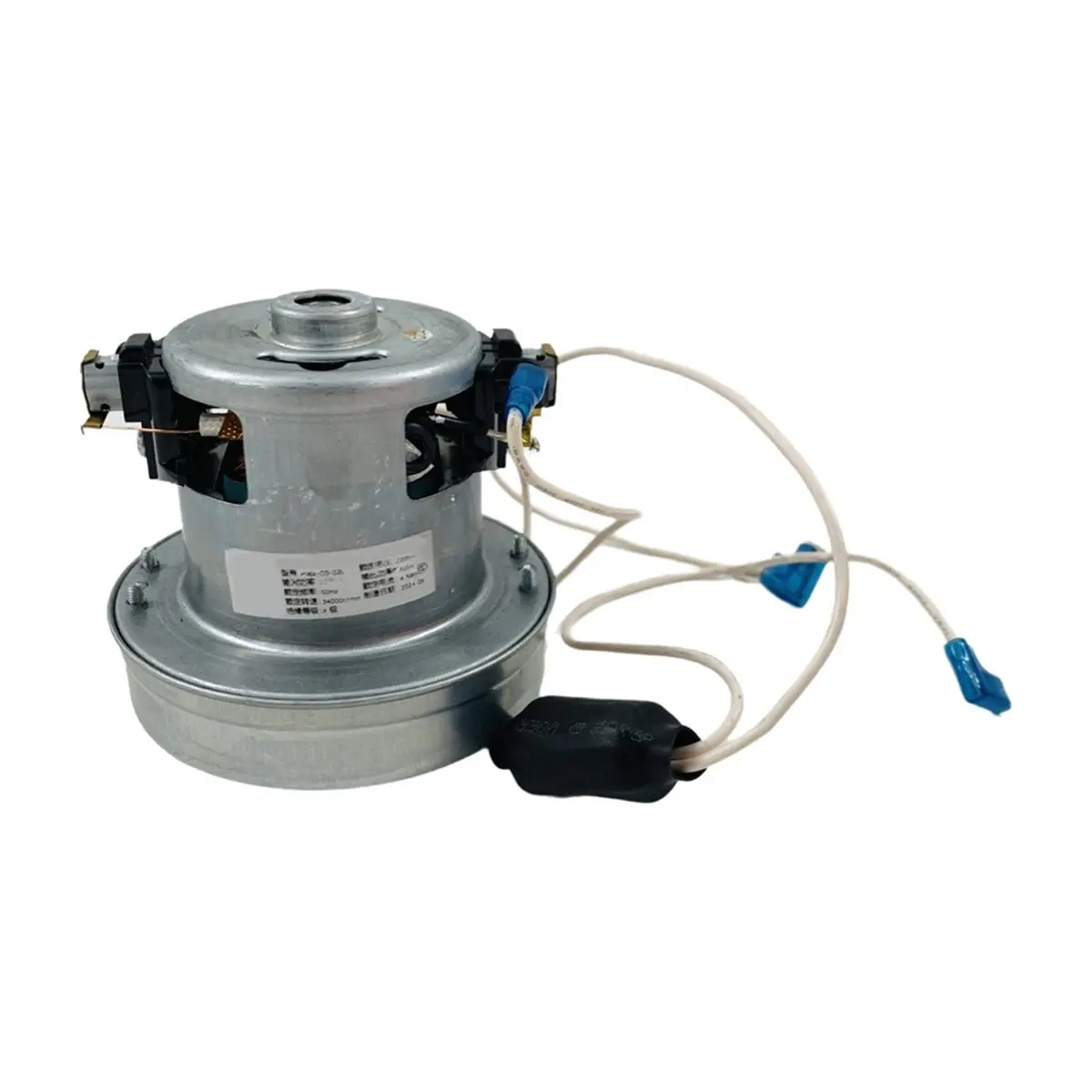 T1140C◐◆◀♥Base Station Motor for X40 Master / X30 Master One Spare Parts Automatic Dust Collection Fan Motor 【Buy Now】