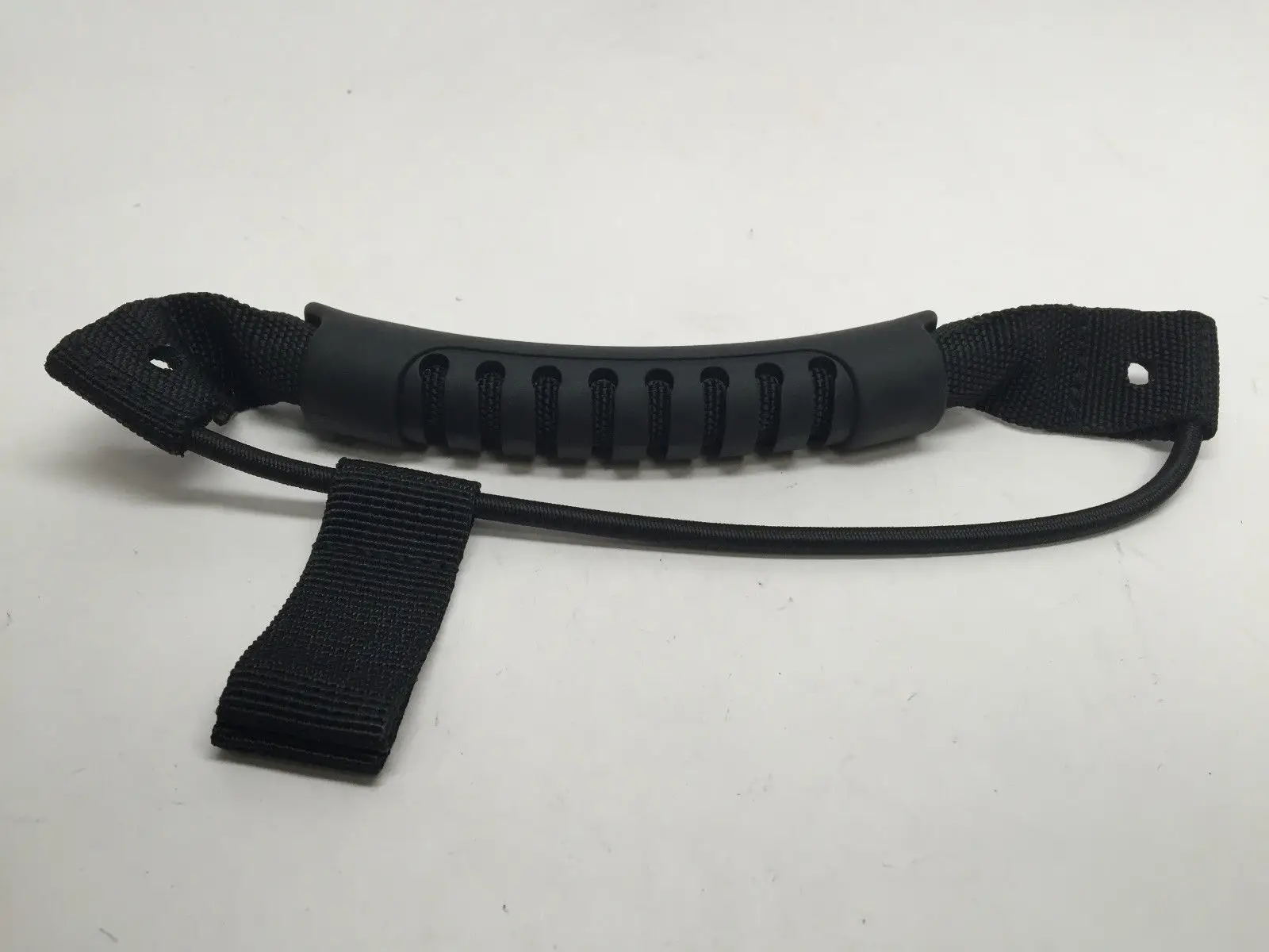

Kayak Handle Durable Plastic Boat Carry Handle Kayak Accessories Side Mount for Kayak Supplies