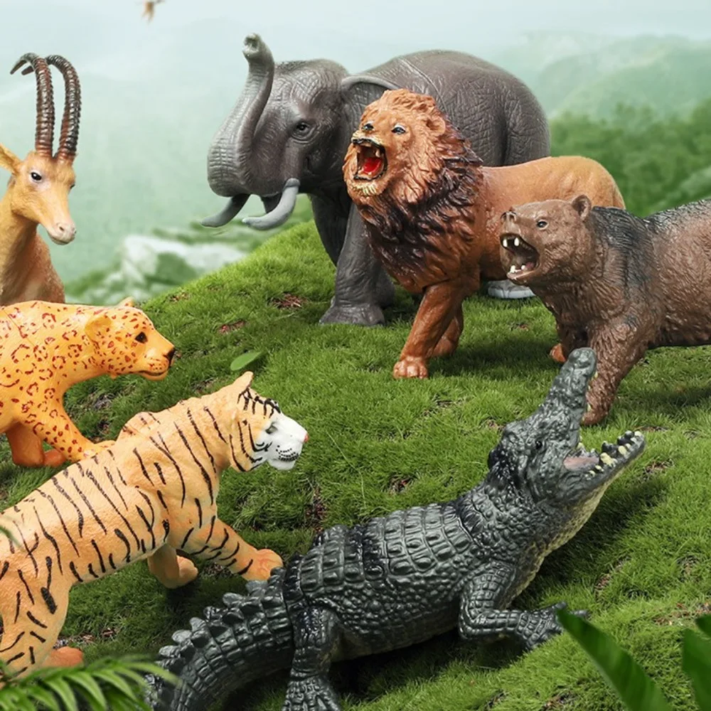 simulation-farm-animal-model-toy-mini-poultry-animal-action-figures-education-realistic-lifelike-animal-figurines-collection