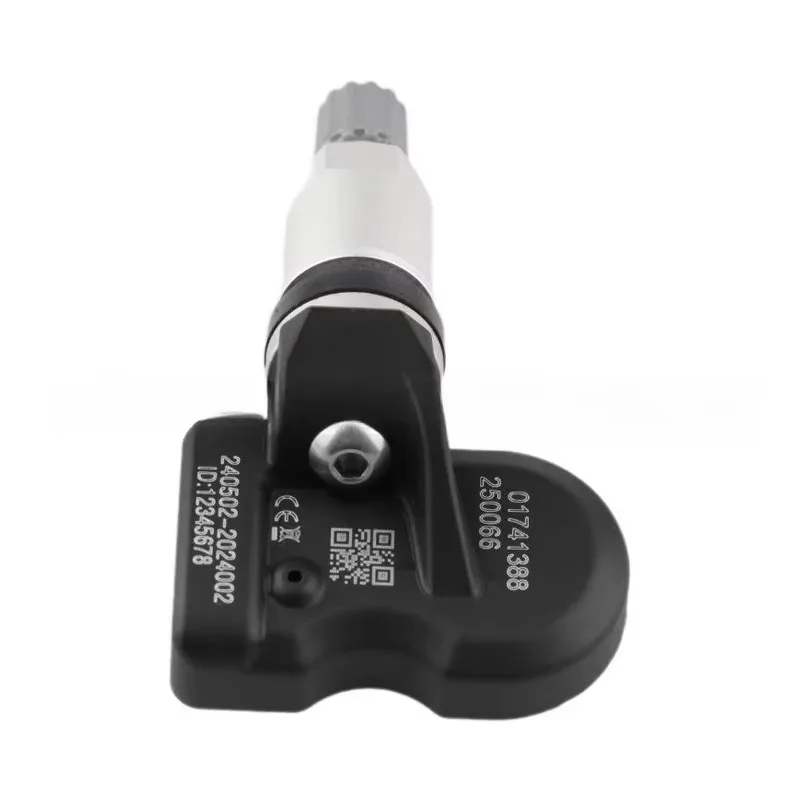 

Glb For Suitable for Geely Binrui Dihao TPMS Tire Pressure Sensor 01741388 Automotive Parts