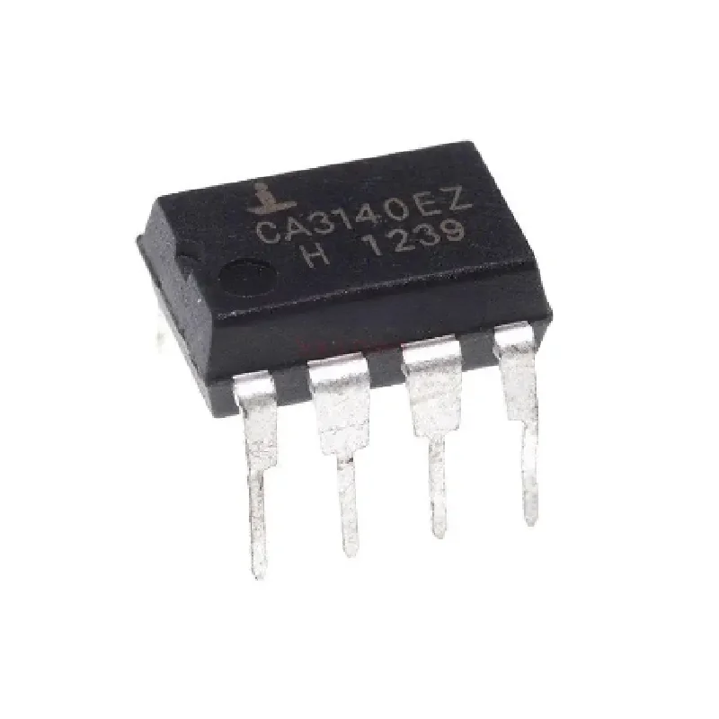 10PCS Sxinen CA3140E CA3240AE/E CA1558E CA3078E CA3100E CA5260E CA3160E CA3160AE CA3130AE CA5130E