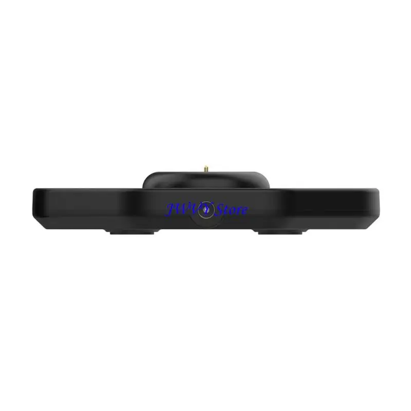 573A Charging Base For Nextmug Nextmug GO Press Water Cup Safety Protections