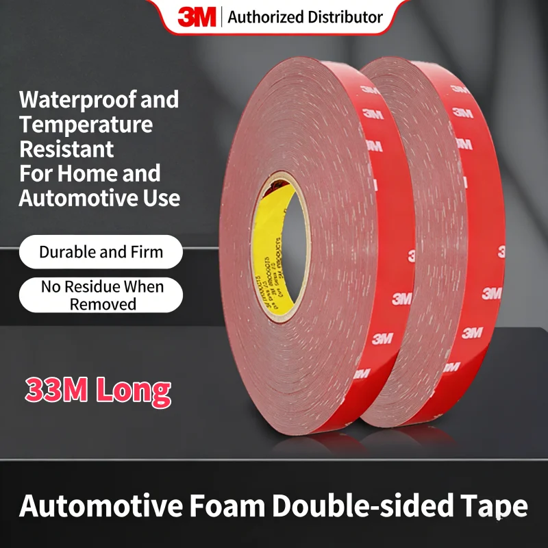 3M 33M 4229P Double…