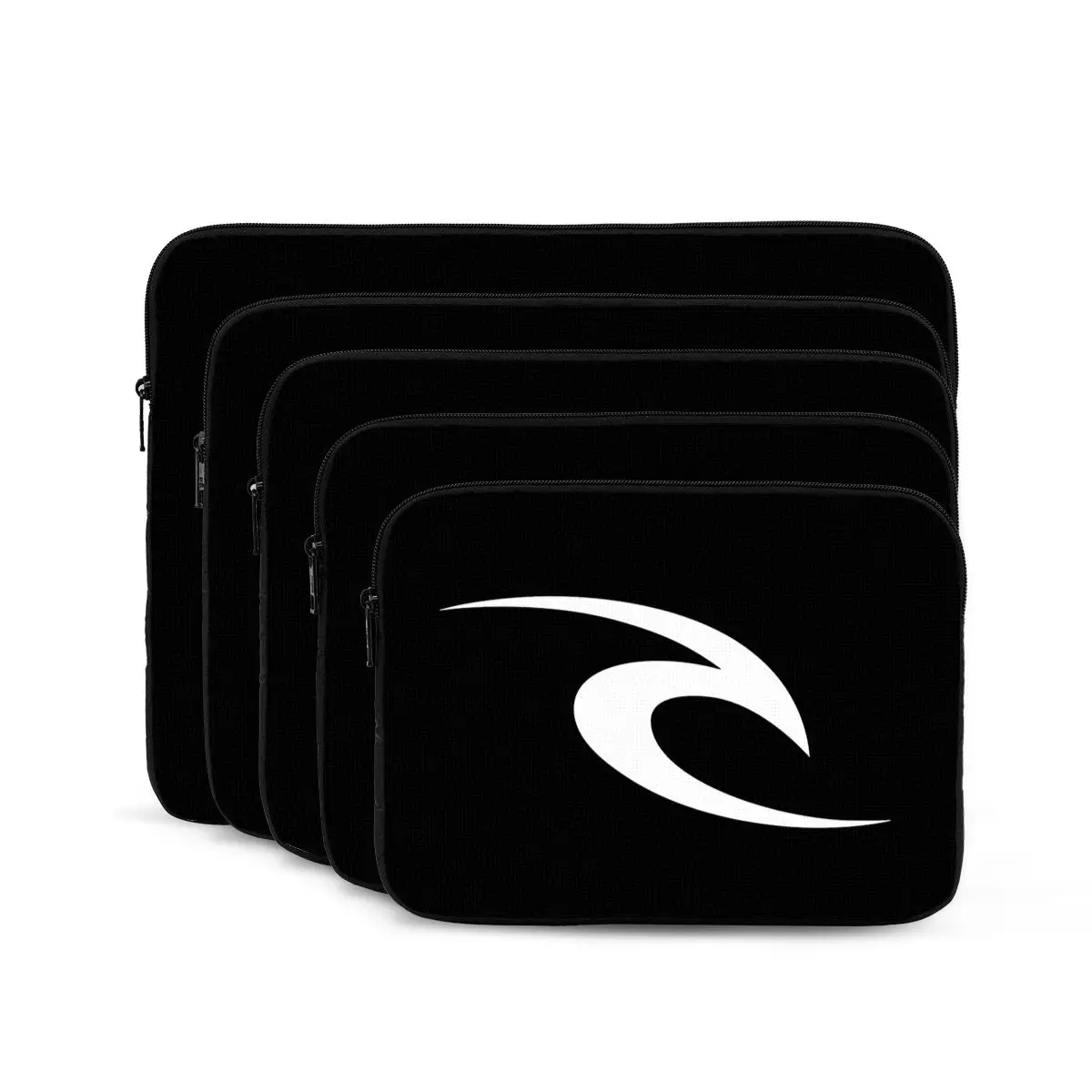 

Сумка для ноутбука с логотипом Rip Curl, чехол для Macbook Air Pro, противоударный чехол для планшета
