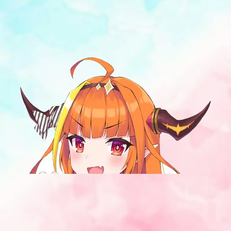 Earlfamily Hololive…