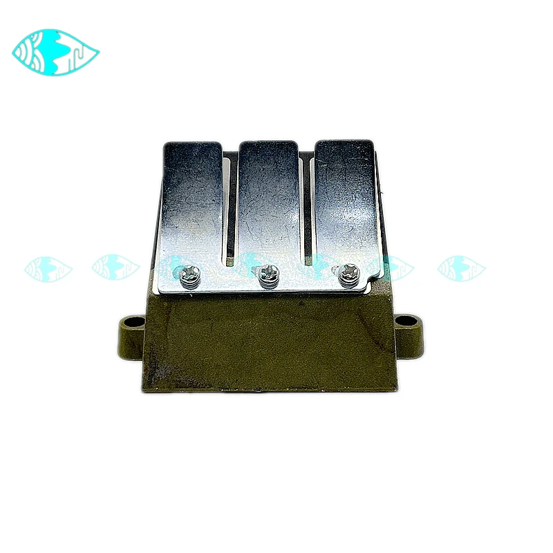 

Fit for Yamaha Outboard Motor 2-Stroke 50HP 75HP 80HP 85HP 90HP 688-13610-00 Reed Valve Assy