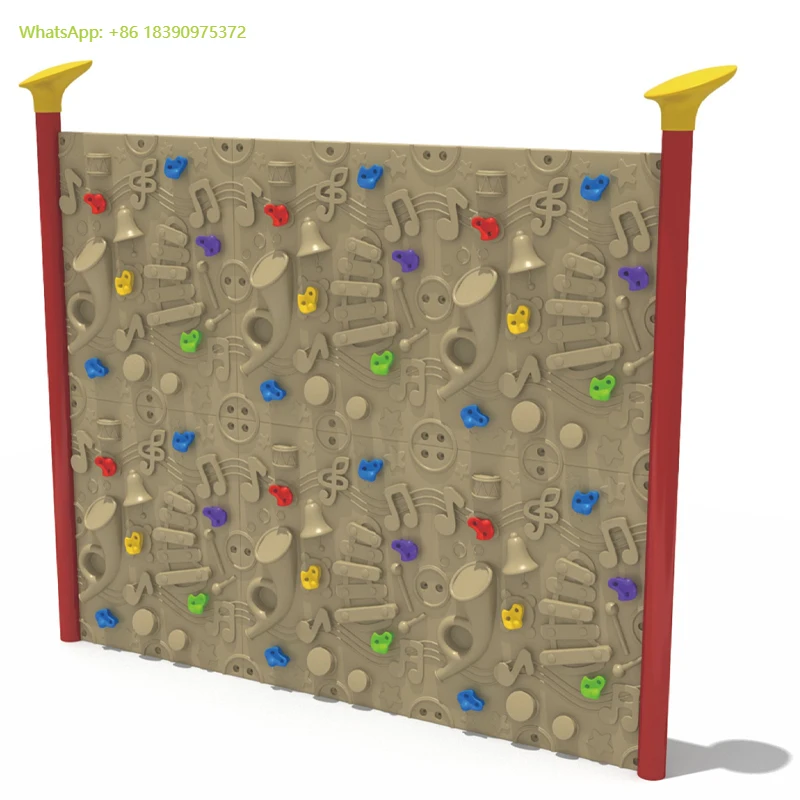 

Factory Direct Sales of Outdoor Small Rope Net Climbing, Specially Designed for Sports Parks and Family Playgrounds