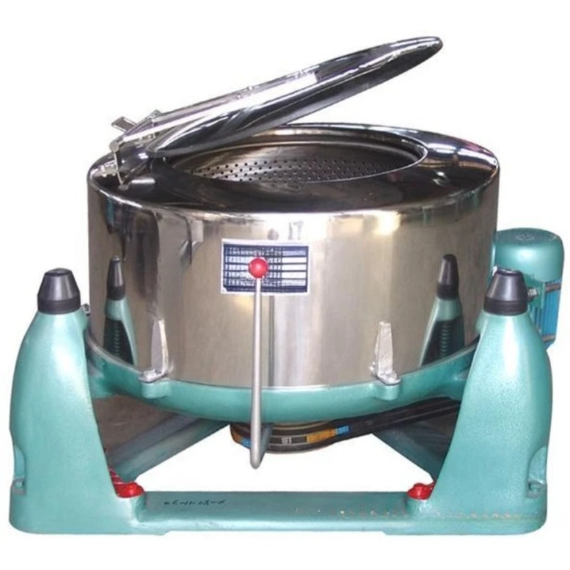 

Industrial dehydrator capping, centrifugal dehydrator, industrial dehydrator