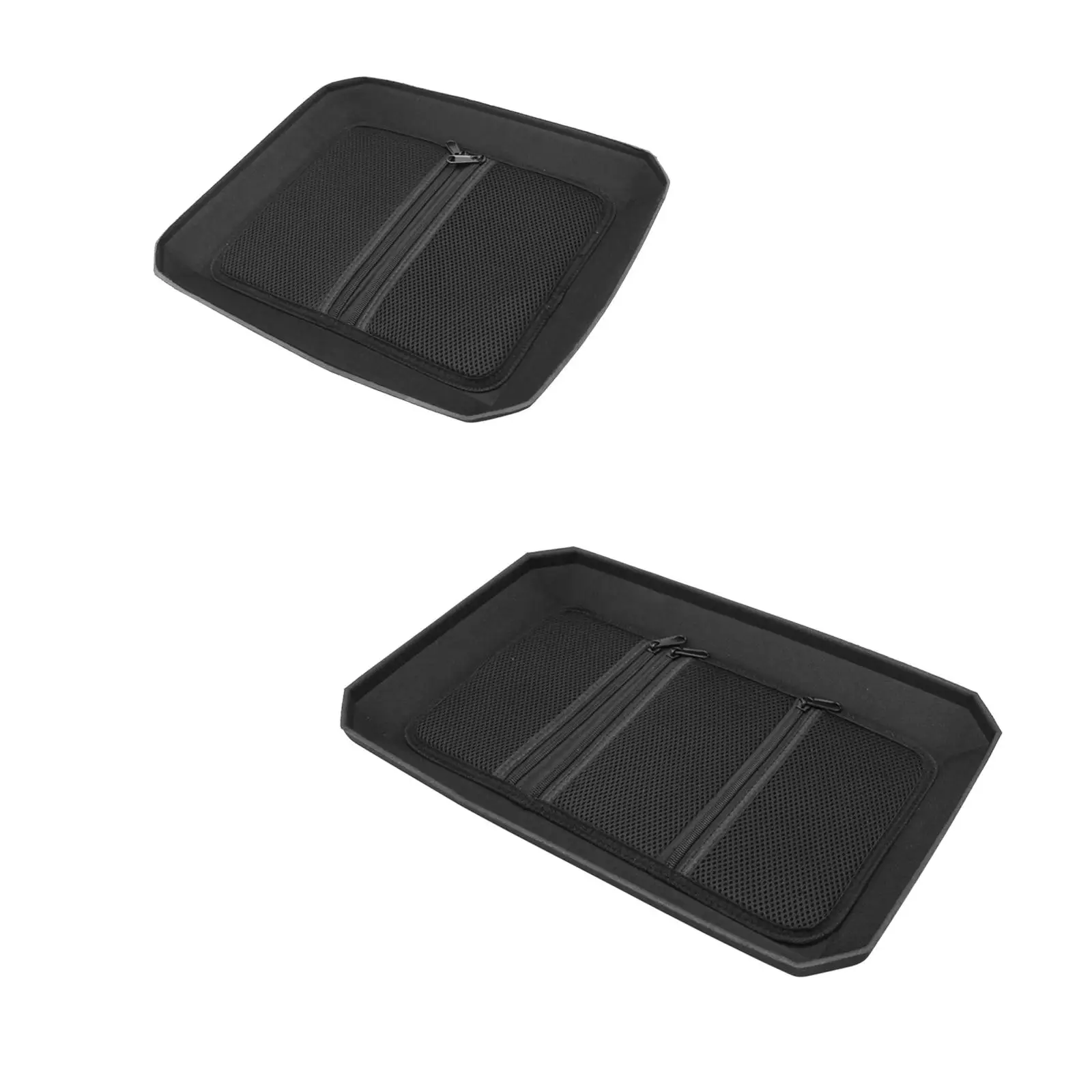 

Мотоциклетный багажник внутренний для BMW R1200GS Adventure LC 2014-2023