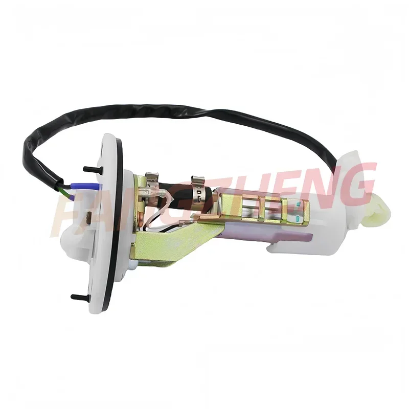 Motorcycle Fuel Pump Assembly For KYMCO G6 Racing 150 KCC ACC 2V 4V 150MM Motorbike Fuel System Accessory
