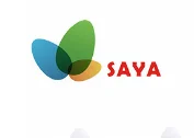 

Special link for Asxad Djuraev