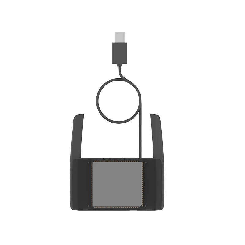 

FIMI MINI 3 / MINI 3 SE Original 4G for cellular video transmission module