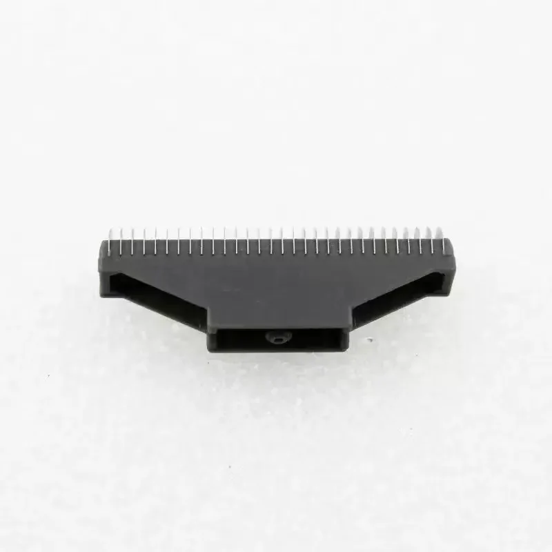 ماكينة حلاقة عالية الجودة شاشة احباط خارجية لباناسونيك ES9933C ES518 ES-rc20 ES5821 ES5801 ماكينة حلاقة رجالية بديلة شحن مجاني #2