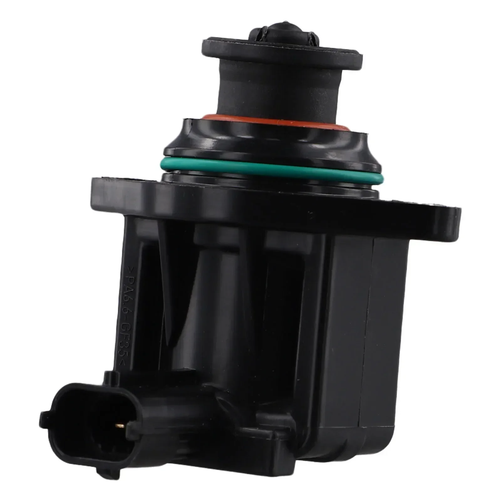 

Turbocharger Diverter Boost Pressure Relief Valve For Ford For F-150 AA5Z9U465A Fit For 15-17 For Ford For Expedition; 3.5L