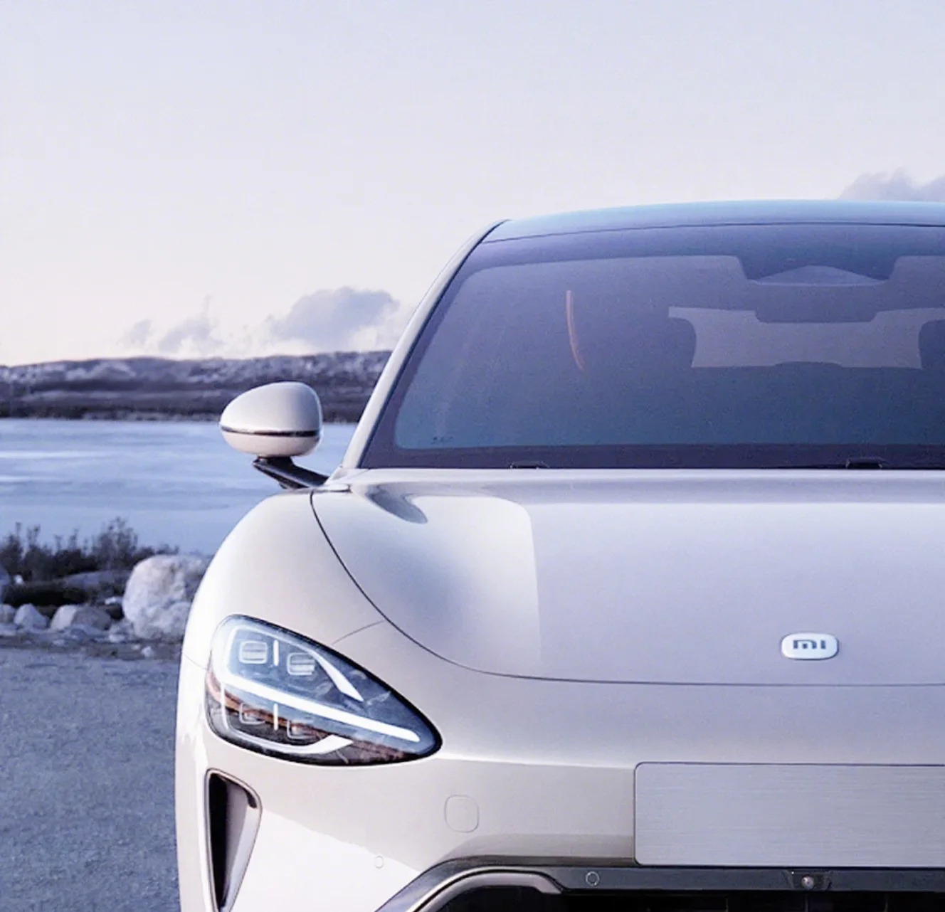 Folia samochodowa termoizolacyjna blokująca promieniowanie UV, wysokiej jakości folia do przyciemniania szyb samochodowych