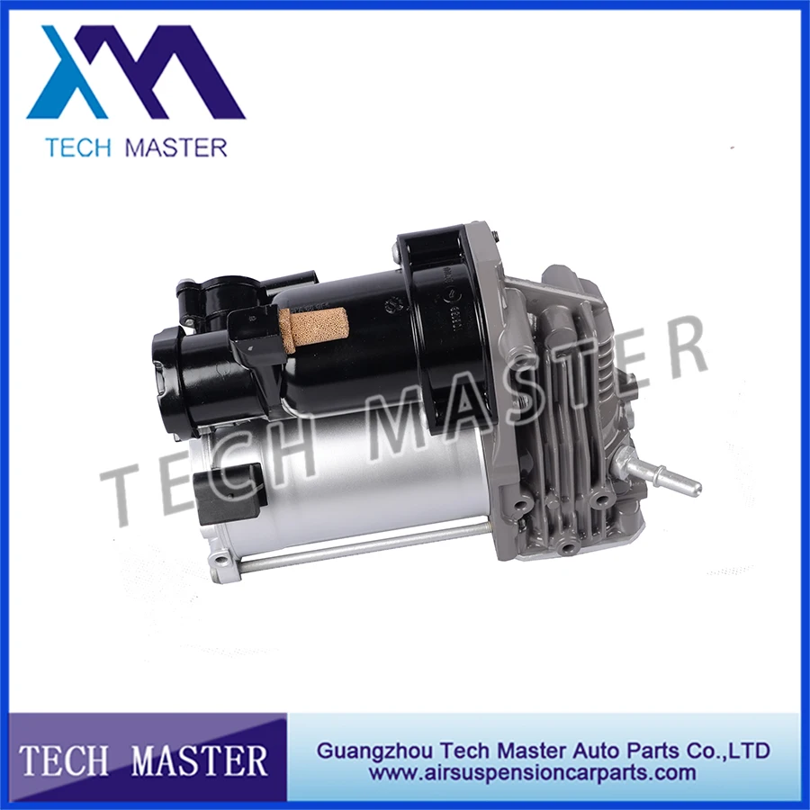 Air Suspension compressors For Range Rover L322 HSE Supercharged Sport Base Sport AMK Type 2006-2013 LR010375 LR041777 LR025111
