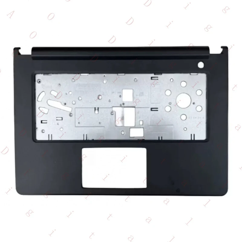 

MTG Palmrest Case w/VGA Interface for Dell Inspiron 14-3467 3468 3462 3478 3472 3476