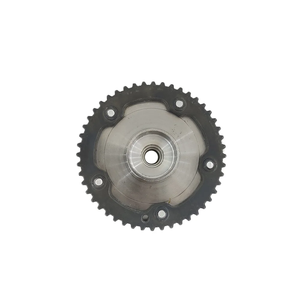 

Suitable for, VW, Engine, Timing Gear, Phase Regulator, Camshaft Sprocket 04L109088L