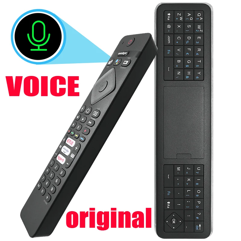 Original 398GM10BEPHN0042HT remote control YKF463-B010  OLED TV