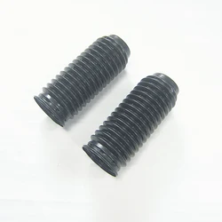 Car accessories 34-015 front suspension shock absorber dust boot for Mazda 3 2013-2019 BM BN cx5 2012-2015 KE Mazda 6 2013-2019