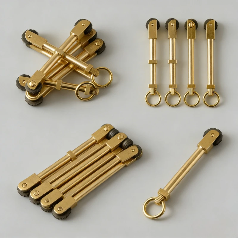 

Waterproof Outdoor Survival Lighter Windproof Portable Design for Camping Hiking Adventure Emergency Use Ideal Small Gift for