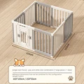 7PCS 1Door