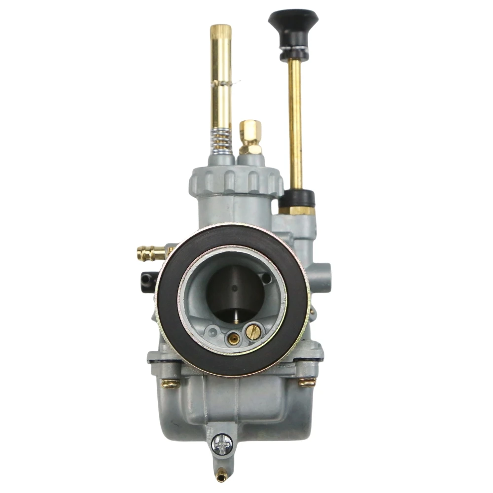 دراجة نارية المكربن لياماها YB100 DX100 k90 L2 YL2 L2SN YL2C Carb دراجة نارية الملحقات