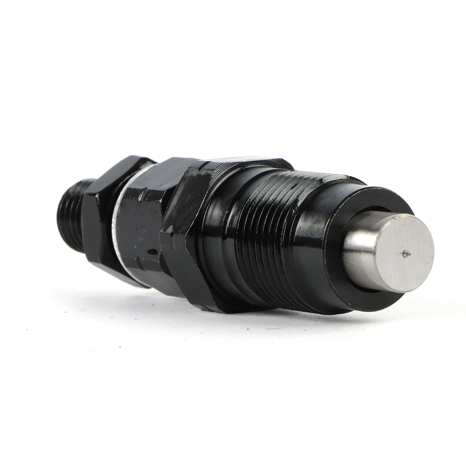 حاقن الوقود 9430610416 8970799761 لمحرك Isuzu هيتاشي EX55 45NX 4LE1 سوميتومو SH55U ملحقات نظام إمداد الوقود للمحرك