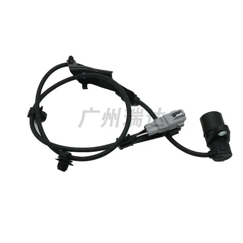 For Toyota ABS wheel speed sensor anti-lock sensor 89545-0K050