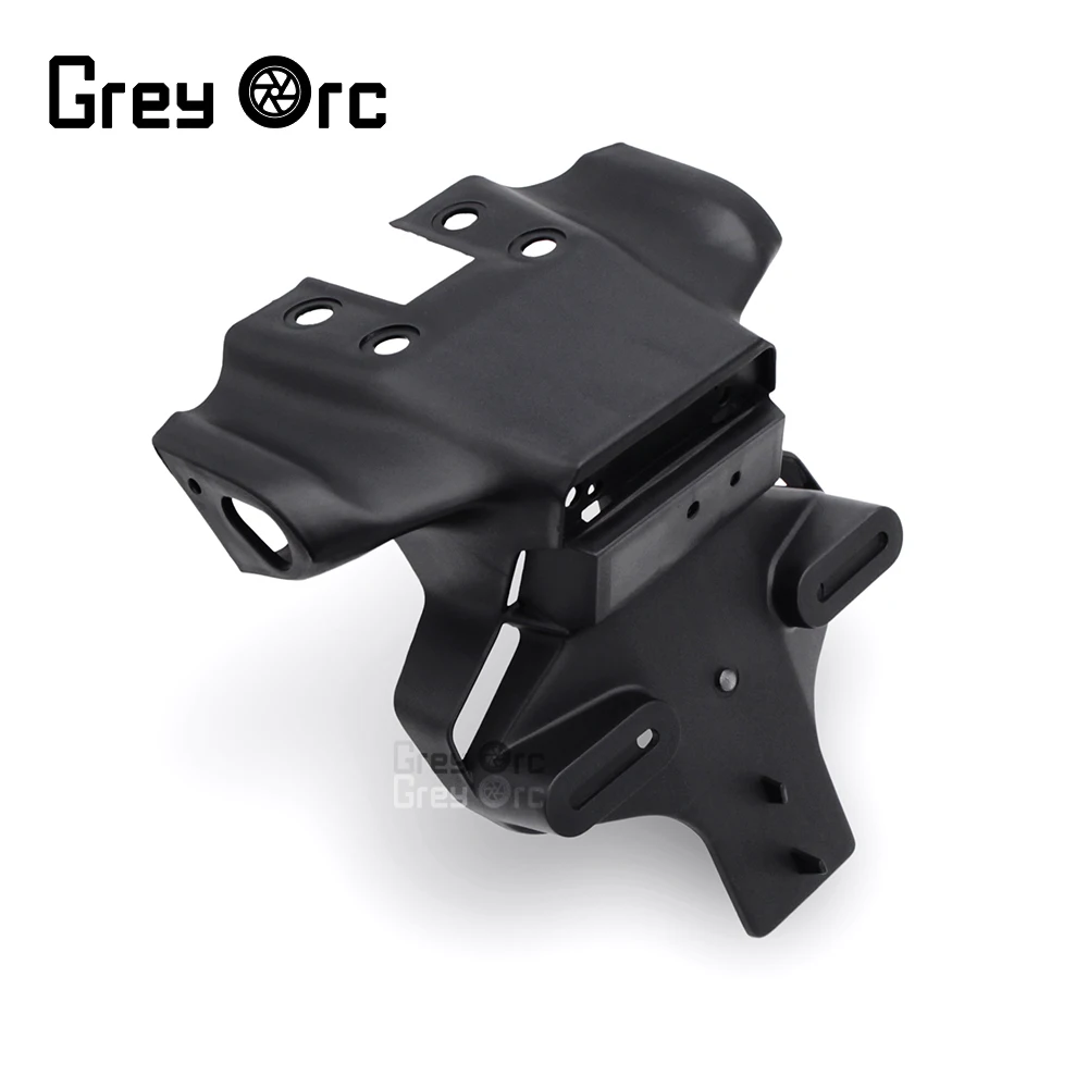 لياماها YZF R6 YZF-R6 2006-2016 2009 2010 2011 2012 2013 2014 2015 الحاجز الخلفي قطعة من نسيج عجلة سبلاش الحرس