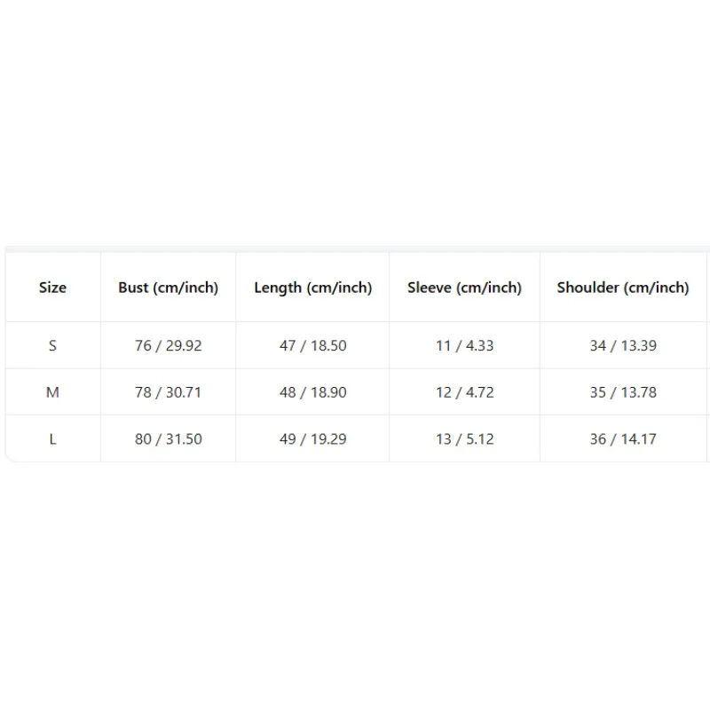 Women's Draped Cowl Neck Short Sleeve T-Shirt Modal Slim Fit Ruched Waist Casual Elegant Base Layer Top