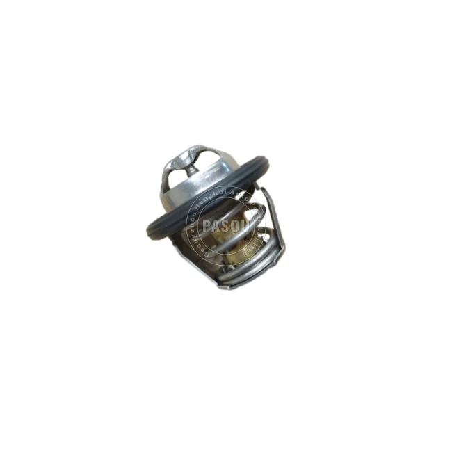 

1306015XEB02 Original Quality GWM Haval H6 Thermostat for Great Wall Haval H6