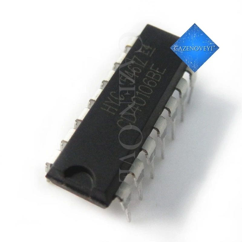 5-100PCS LNK305GN LNK305 CD40106BE CD40106 AR9331-AL3A AR9331 SR5100 S9014 MMBT9014 W39V040FBP W39V040