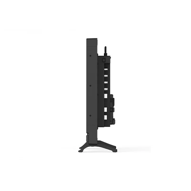 SWIT BM-U245 23,8-дюймовый студийный монитор 4K/8K 12GSDI