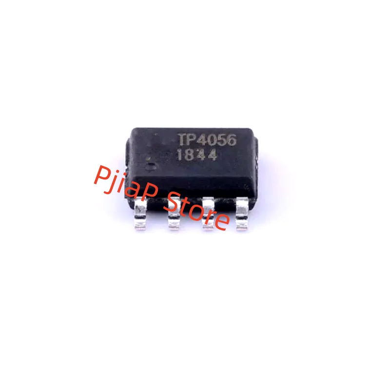 5pcs  new original   TP7660H TP4056X-42-ESOP8 TP5400 TP4056-42-ESOP8   SOP8 Power chip