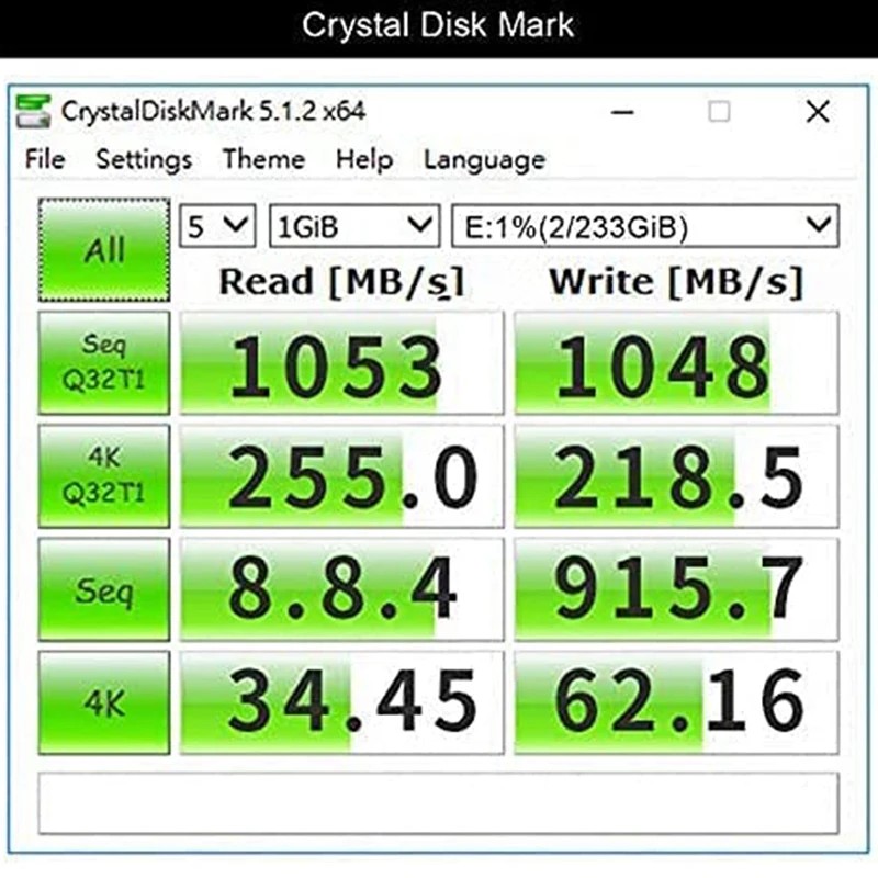 Câble d'extension USB 3.1 de type E à type C, câble adaptateur interne Isabel 2 (10 Gbit/S) avec 2 vis (50cm)