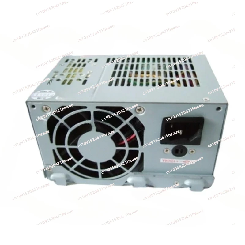 

Suitable for Suitable for a4800c a6800c Chassis Power Supply250-50