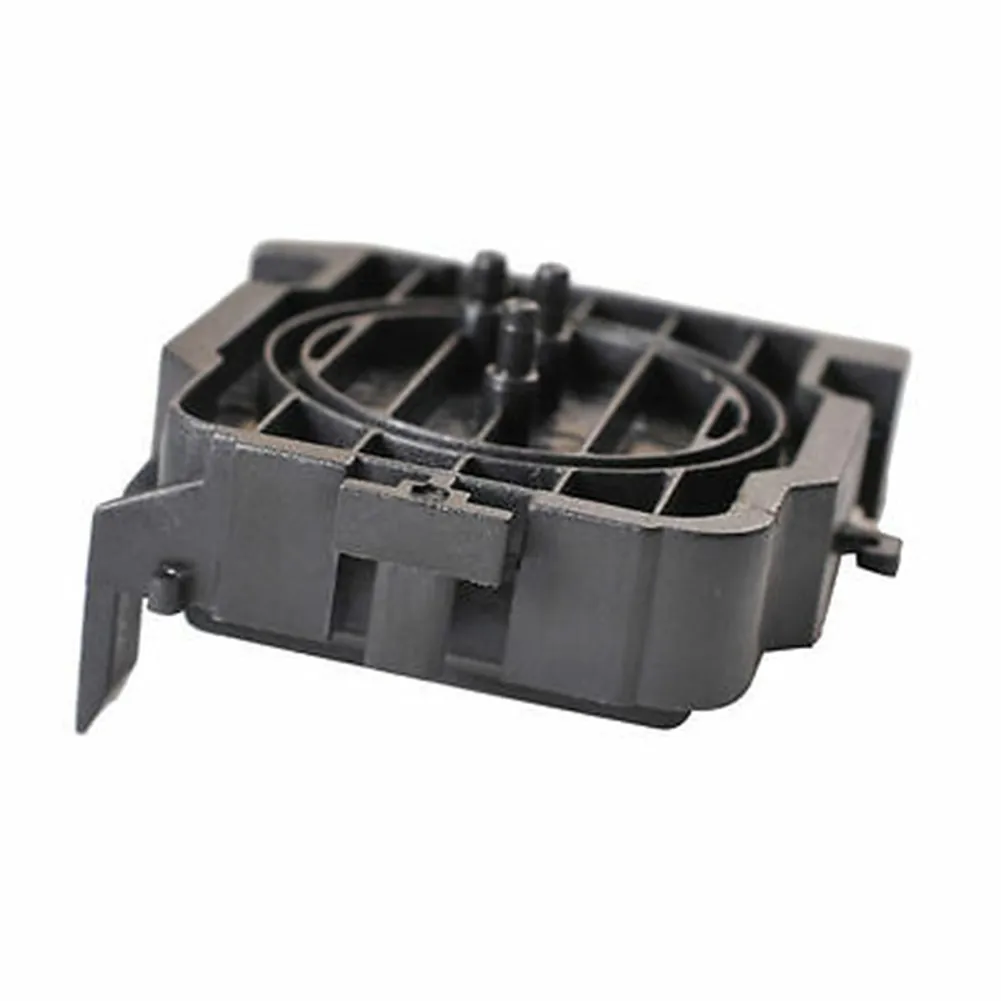 Oem DX7 Print Head …