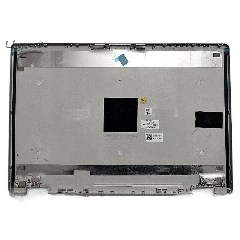 ZY L52873-001 nuevo para HP Pavilion 14-DH TPN-W139 LCD tapa trasera cubierta trasera plateada