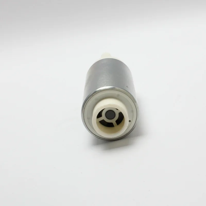 0570-271 0570-139 0570-207 0470-614 For Arctic Cat 550 700 Utility Type