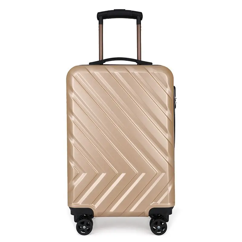 20-Inch Large Capac… - image
