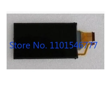 NEW LCD Display Screen For OLYMPUS TG-860 TG860 Digital Camera Repair Part