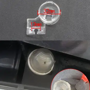 Držák zadní kamery pro osvětlení poznávací značky pro Suzuki Grand Vitara Wagon R Alto Lapin Spacia Jimny SX4 Ertiga 10 nejlepší prodej zadní světlo Suzuki Alto - №10