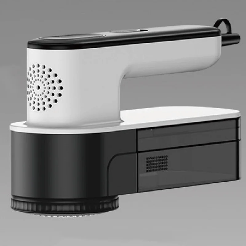 

49 Вт триммер для волос, коммерческая/домашняя катушка для удаления ворса, одежда, 2 шестерни, электрическое средство для удаления ворса, средства для сухой очистки, шарики для бритья