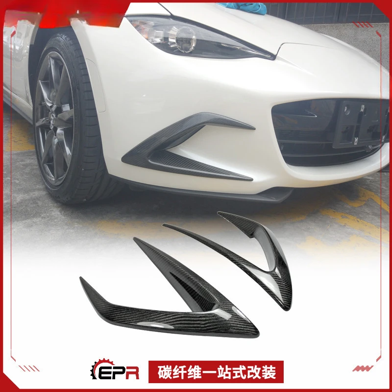 For Mazda MX5 Nd Rf…